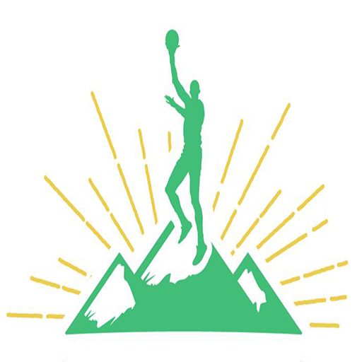 Logo1 edited