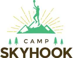 Skyhook Foundation