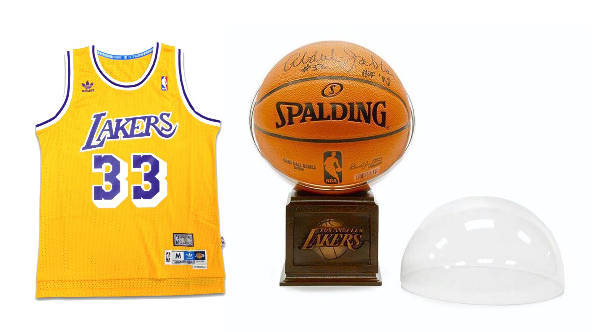 skyhook_donate_jersey-stand-scaled