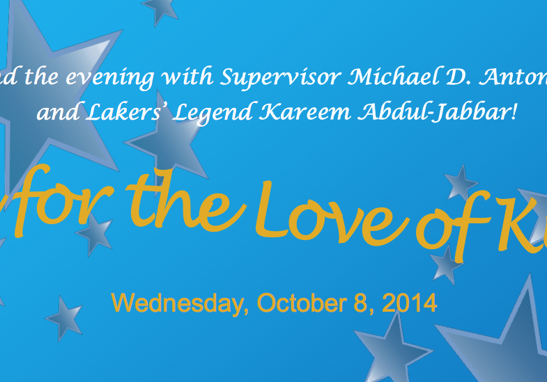 All for the Love of Kids Screenshot-2014-09-26-17.00.29