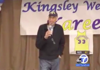 Kareem Kingsley Screenshot-2015-03-09-12.20.08