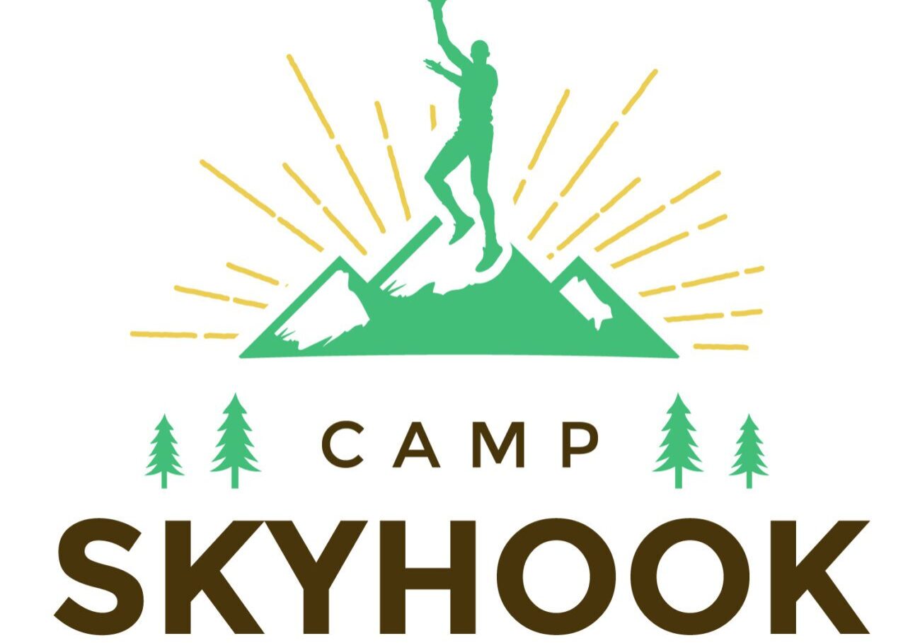 Skyhook Foundation